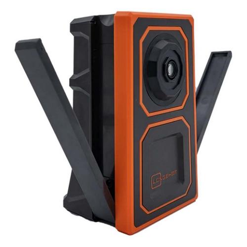 Longshot Ranger Plus Target Camera System - Primary Image