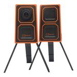 Longshot Ranger Plus Target Camera System - Thumbnail 3 of 8