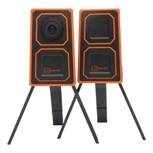 Longshot Ranger Plus Target Camera System - Primary Image