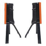 Longshot Ranger Plus Target Camera System - Thumbnail 4 of 8