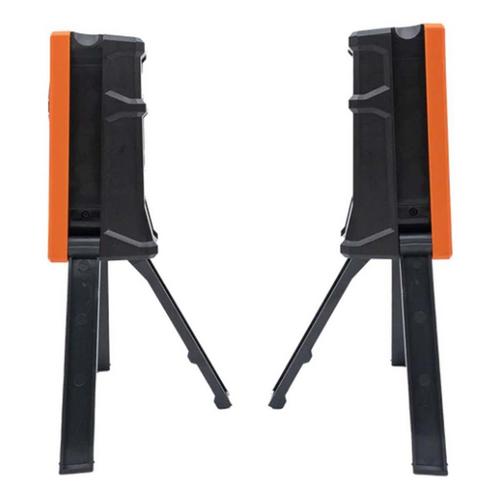 Longshot Ranger Plus Target Camera System - Primary Image