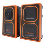 Longshot Ranger Plus Target Camera System - Thumbnail 5 of 8