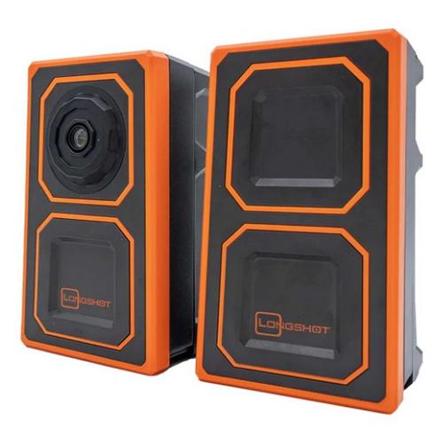 Longshot Ranger Plus Target Camera System - Primary Image