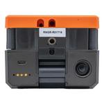 Longshot Ranger Plus Target Camera System - Thumbnail 6 of 8