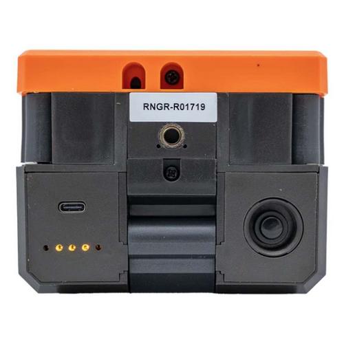 Longshot Ranger Plus Target Camera System - Primary Image