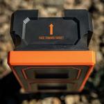 Longshot Ranger Plus Target Camera System - Thumbnail 8 of 8