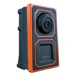 Longshot Ranger Target Camera System - Thumbnail 1 of 3