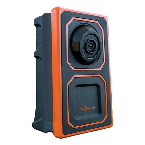 Longshot Ranger Target Camera System - Primary Image