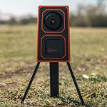 Longshot Ranger Target Camera System - Thumbnail 2 of 3