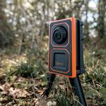 Longshot Ranger Target Camera System - Thumbnail 3 of 3