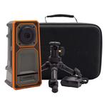 Longshot Marksman - 300 Yard UHD - Thumbnail 1 of 7