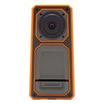 Longshot Marksman - 300 Yard UHD - Thumbnail 3 of 7