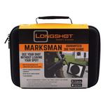 Longshot Marksman - 300 Yard UHD - Thumbnail 4 of 7