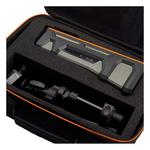 Longshot Marksman - 300 Yard UHD - Thumbnail 5 of 7