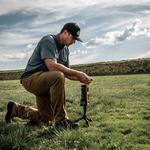 Longshot Marksman - 300 Yard UHD - Thumbnail 6 of 7