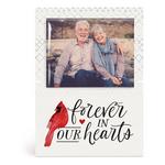 P. Graham Dunn Forever In Our Hears Story Board - Thumbnail 1 of 5