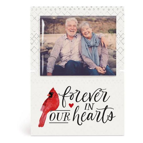 P. Graham Dunn Forever In Our Hears Story Board - Primary Image