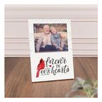 P. Graham Dunn Forever In Our Hears Story Board - Thumbnail 4 of 5