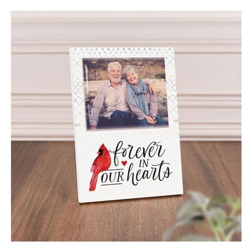 P. Graham Dunn Forever In Our Hears Story Board - Primary Image