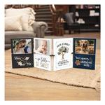 P. Graham Dunn Forever In Our Hears Story Board - Thumbnail 5 of 5