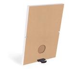 P. Graham Dunn As For Me & My House We Will Serve The Lord Story Board - Thumbnail 3 of 4