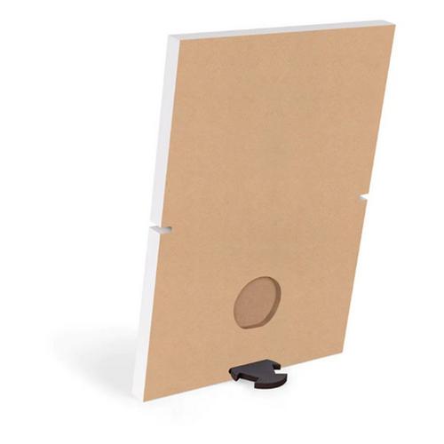 P. Graham Dunn As For Me & My House We Will Serve The Lord Story Board - Primary Image