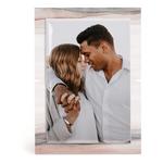 P. Graham Dunn Watercolor Story Board - Thumbnail 1 of 3