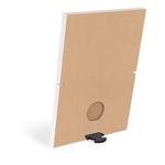 P. Graham Dunn Watercolor Story Board - Thumbnail 2 of 3