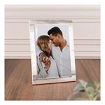 P. Graham Dunn Watercolor Story Board - Thumbnail 3 of 3