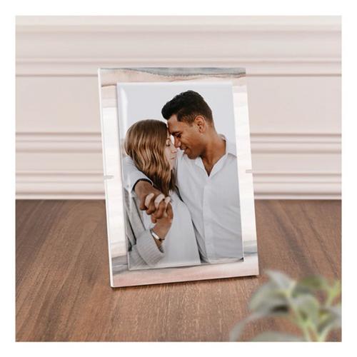 P. Graham Dunn Watercolor Story Board - Primary Image