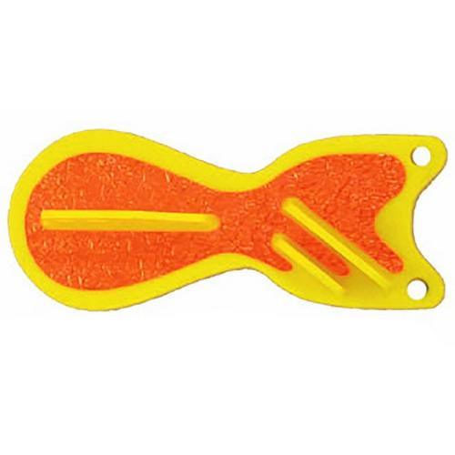 Dreamweaver Spin Doctor Flasher - Primary Image