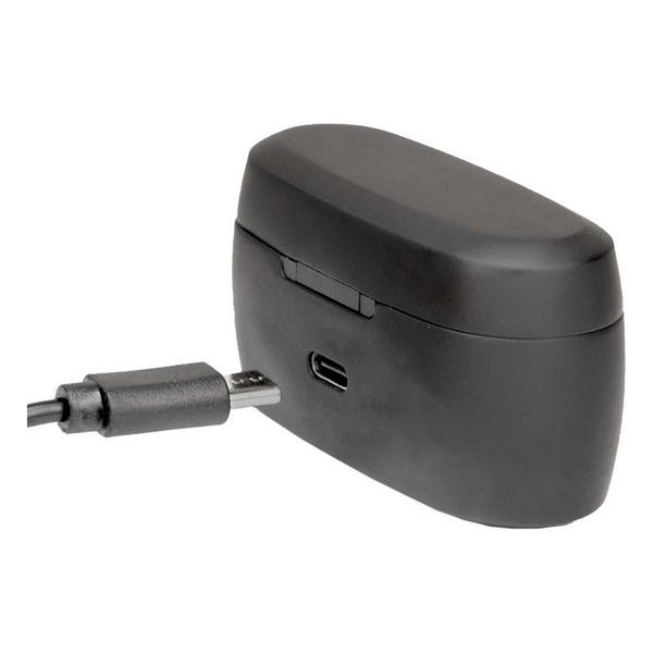 Axil XCOR Bluetooth Earbuds