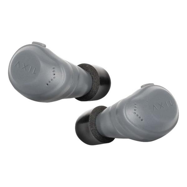 Axil XCOR Digital Earbuds