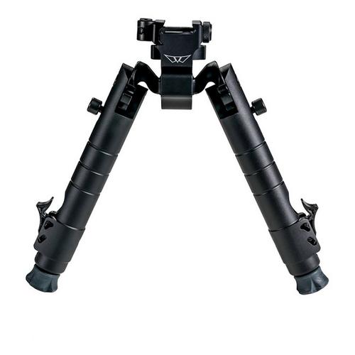 Warne Skyline Precision Bipod - Primary Image