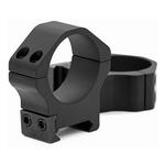 Warne 513M 30mm Fixed Low Matte Rings - Thumbnail 2 of 2