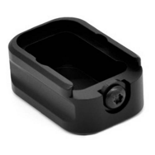 Warne Glock 19/23 Mag Extension - Primary Image