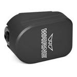 Warne Sig Sauer P320 3 Round Mag Extension - Thumbnail 1 of 5