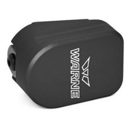 Warne Sig Sauer P320 3 Round Mag Extension - Primary Image