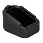 Warne Sig Sauer P320 3 Round Mag Extension - Thumbnail 2 of 5