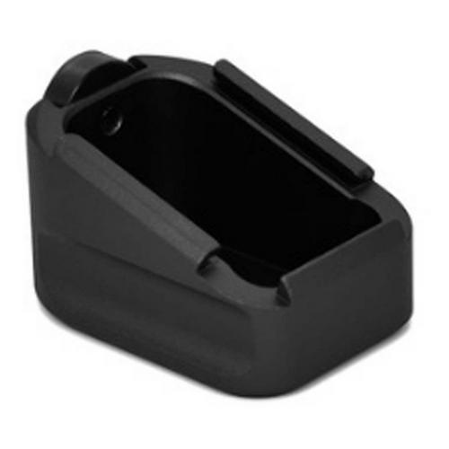 Warne Sig Sauer P320 3 Round Mag Extension - Primary Image