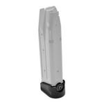 Warne Sig Sauer P320 3 Round Mag Extension - Thumbnail 5 of 5