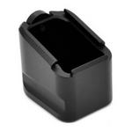 Warne Sig Sauer P320 5 Round Mag Extension - Thumbnail 2 of 5