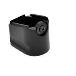 Warne Sig Sauer P320 5 Round Mag Extension - Thumbnail 3 of 5