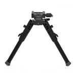 Warne 7912M Lite Bipod with ARCA Interface - Thumbnail 1 of 3