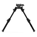 Warne 7912M Lite Bipod with ARCA Interface - Thumbnail 3 of 3