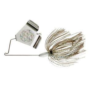 Mouse - War Eagle Buzzbait
