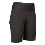 Women's ZOIC Navaeh Bliss Cycling Shorts - Thumbnail 1 of 4