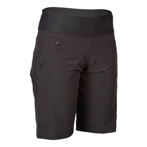 Women's ZOIC Navaeh Bliss Cycling Shorts - Primary Image