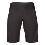 Women's ZOIC Navaeh Bliss Cycling Shorts - Thumbnail 2 of 4