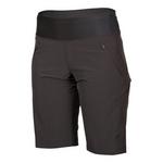 Women's ZOIC Navaeh Bliss Cycling Shorts - Thumbnail 3 of 4